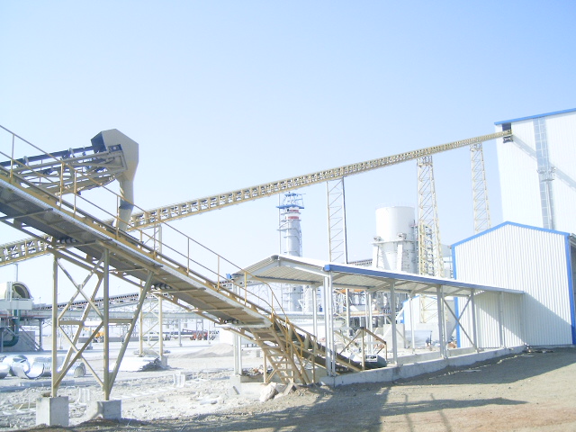 Makina ve Yedek Parça İmalatı - Görsel 2