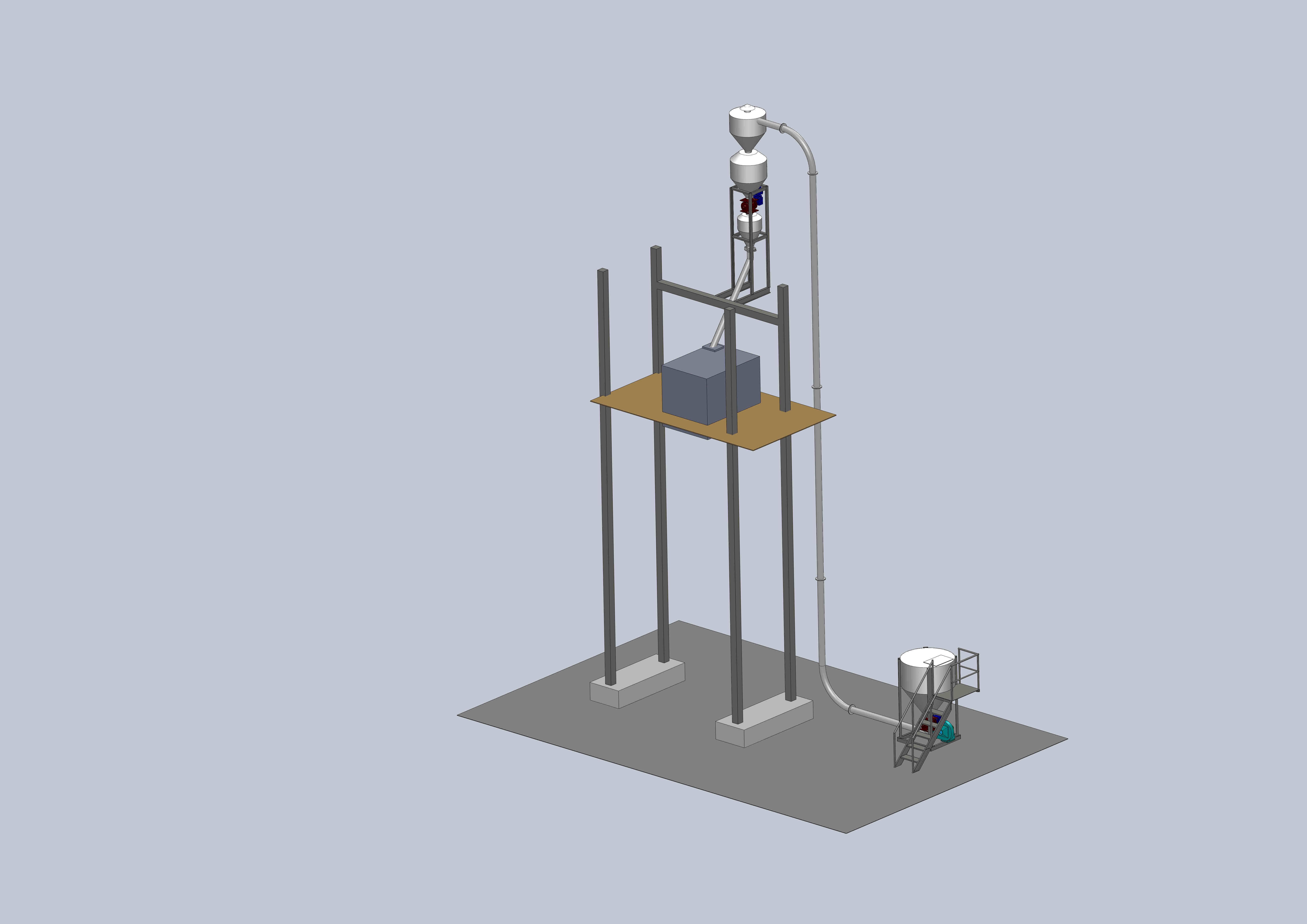 Projelendirme İşleri - Görsel 4