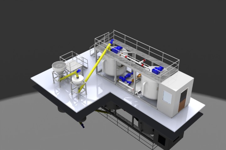 Projelendirme İşleri - Görsel 6