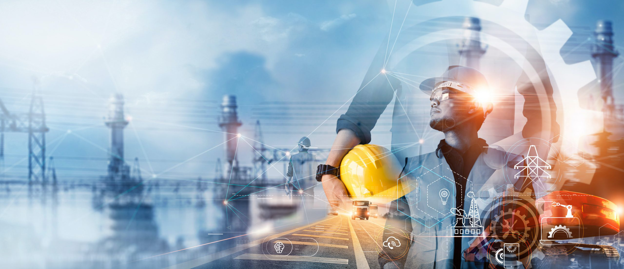 ZENTAŞ Engineering Services