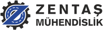 Zentaş Mühendislik